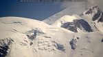 webcam-25-08-15_14-40.jpg