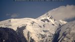 webcam-25-08-15_14-47.jpg