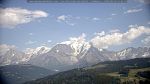 webcam-25-08-15_15-34.jpg