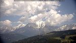 webcam-25-08-15_15-59.jpg