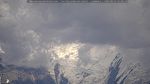 webcam-25-08-15_16-28.jpg
