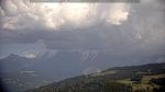 webcam-25-08-15_16-53.jpg