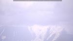 webcam-25-08-15_16-58.jpg