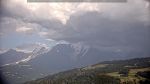 webcam-25-08-15_17-16.jpg