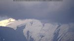 webcam-25-08-15_17-22.jpg