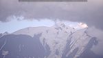 webcam-25-08-15_17-28.jpg