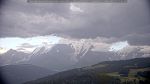 webcam-25-08-15_17-41.jpg