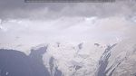 webcam-25-08-15_17-46.jpg