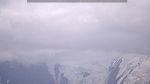 webcam-25-08-15_18-10.jpg