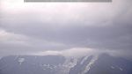 webcam-25-08-15_18-22.jpg