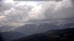 webcam-25-08-15_18-34.jpg