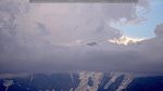 webcam-25-08-15_19-34.jpg
