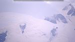 webcam-25-08-15_20-10.jpg