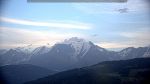 webcam-25-08-15_20-16.jpg