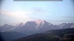 webcam-25-08-15_20-40.jpg