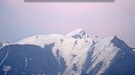webcam-25-08-15_20-53.jpg