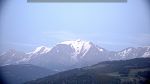 webcam-25-08-15_21-05.jpg