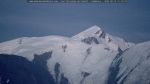 webcam-25-08-15_21-10.jpg
