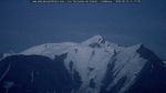 webcam-25-08-15_21-16.jpg