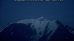 webcam-25-08-15_21-22.jpg