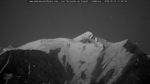 webcam-25-08-15_21-40.jpg