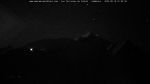 webcam-25-08-16_01-03.jpg