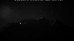 webcam-25-08-16_01-09.jpg