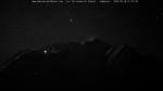 webcam-25-08-16_01-33.jpg