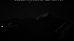 webcam-25-08-16_01-51.jpg