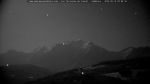 webcam-25-08-16_02-09.jpg
