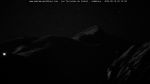 webcam-25-08-16_02-15.jpg
