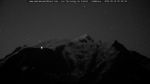 webcam-25-08-16_05-20.jpg
