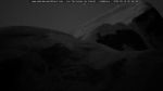 webcam-25-08-16_05-26.jpg