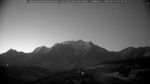 webcam-25-08-16_05-33.jpg