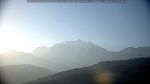 webcam-25-08-16_07-38.jpg