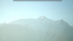 webcam-25-08-16_07-50.jpg