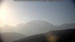 webcam-25-08-16_08-02.jpg