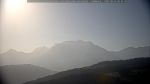 webcam-25-08-16_08-32.jpg