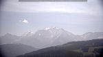 webcam-25-08-16_11-02.jpg