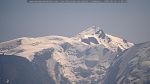 webcam-25-08-16_12-20.jpg