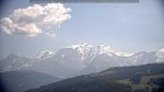 webcam-25-08-16_12-44.jpg