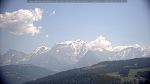 webcam-25-08-16_13-08.jpg