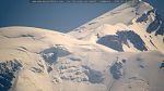 webcam-25-08-16_13-26.jpg