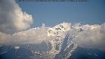 webcam-25-08-16_14-14.jpg