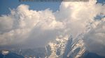 webcam-25-08-16_14-32.jpg