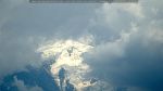 webcam-25-08-16_15-20.jpg