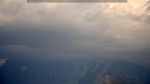 webcam-25-08-16_17-14.jpg