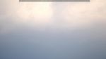 webcam-25-08-16_17-26.jpg
