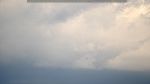 webcam-25-08-16_17-56.jpg