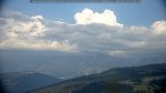 webcam-25-08-16_18-38.jpg
